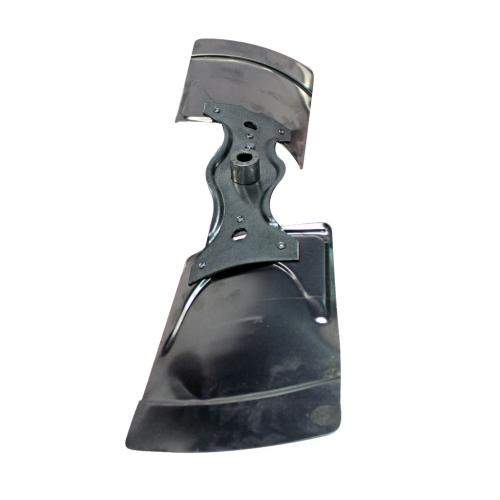 SD1172712 1172712-fan-blade-20-inch-cabinet-c-2-blade