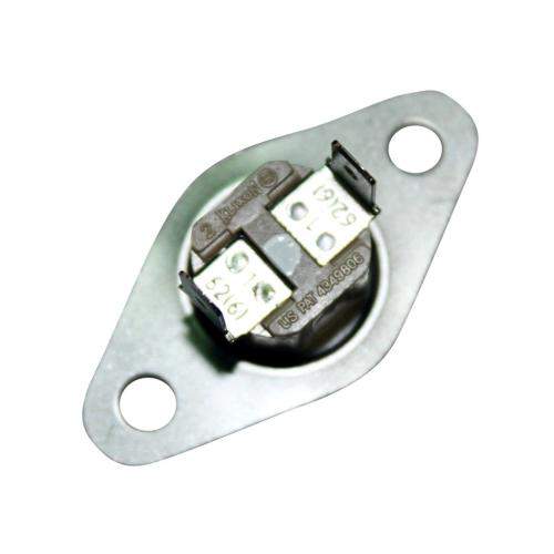 SD1176902 1176902-limit-switch-200f