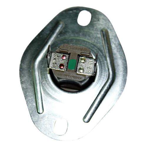 SD1176905 1176905-limit-switch-165f