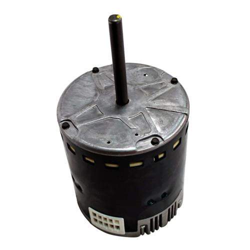 SD1179683 1179683-blower-motor-230v-134hp-1200-rpm
