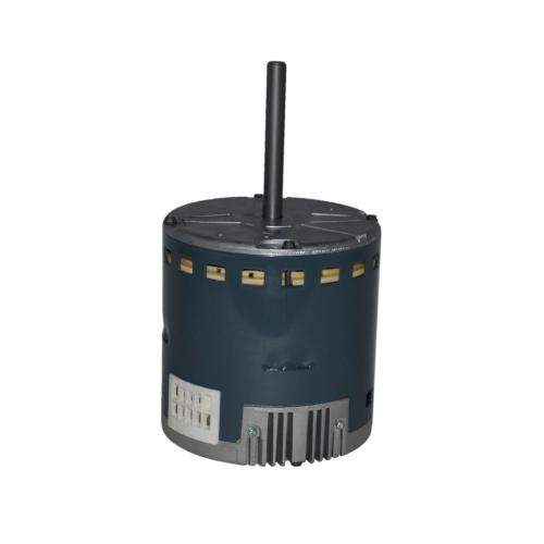 SD1188131 1188131-blower-motor-ecm-12-hp