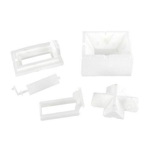 SD12001377 12001377-AP4008509-control-module