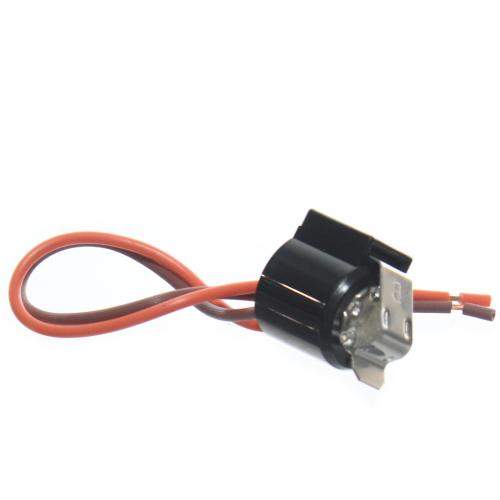 SD12001937 12001937-AP4009073-thermostat-kit