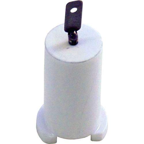 SD12007259 12007259-AP5972415-ignition-device