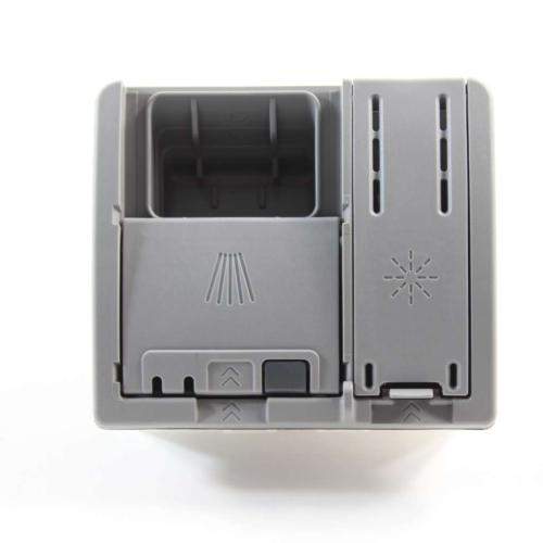 SD12008380 12008380-dishwasher-detergent-dispenser