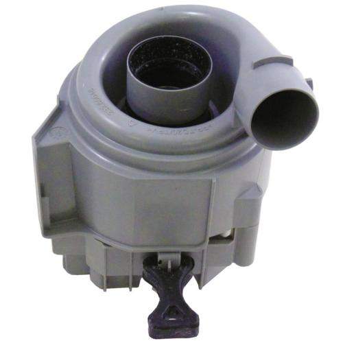 SD12008381 12008381-AP5984938-heat-pump-control-board