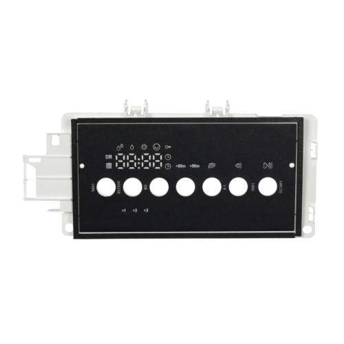 SD12008492 12008492-AP5984940-display-module