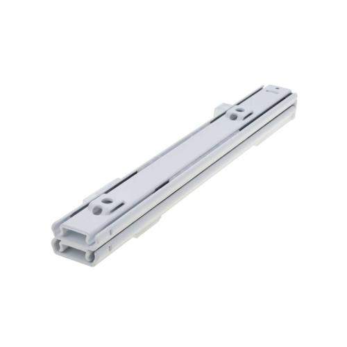 SD12009456 12009456-AP5999992-rail-component