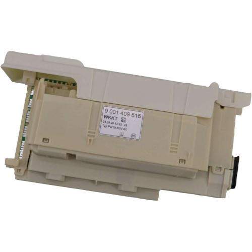 SD12026970 12026970-power-module-program