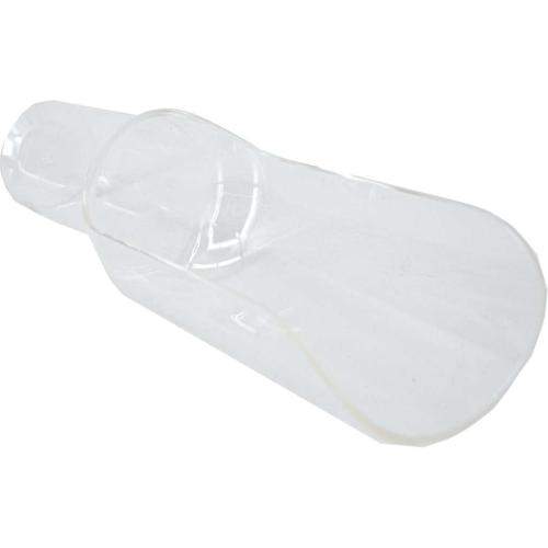 SD12028329 12028329-AP6894070-ice-scooper