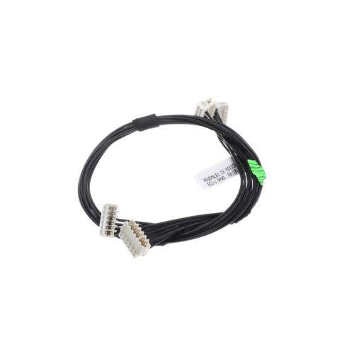 SD12028443 12028443-AP6890020-cable-harness