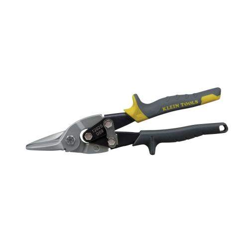 SD1202S 1202S-aviation-snips-with-wire-cutter