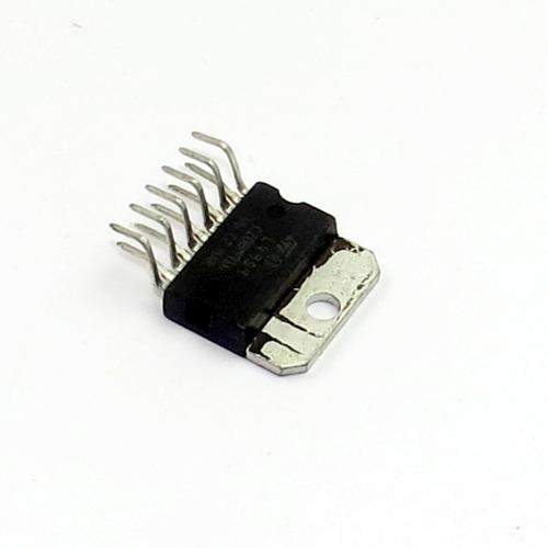 SD1203001653 1203001653-1203-001653-ic-multi-regulator