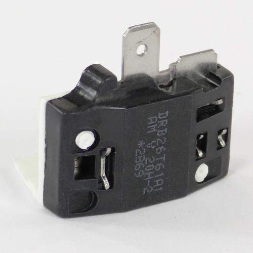 SD12031000001236 12031000001236-protector