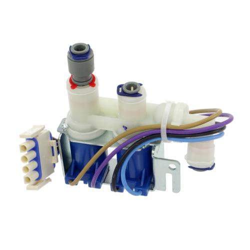 12032181-valve-sd12032181