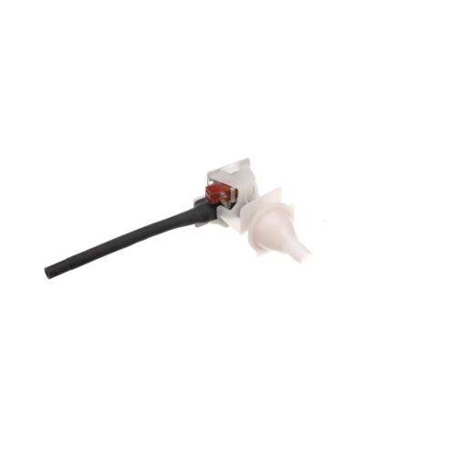 SD12035767 12035767-outlet-set