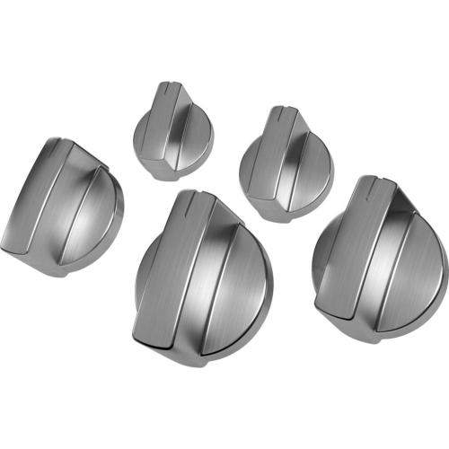 SD12036786 12036786-AP7014895-knob-set-5-piece