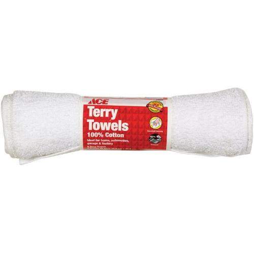 SD1206622 1206622-pneumatic-muffler