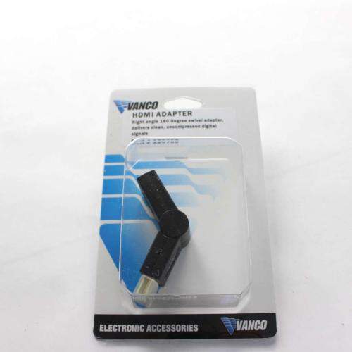 SD120750 120750-hdmi-adapter-swivel