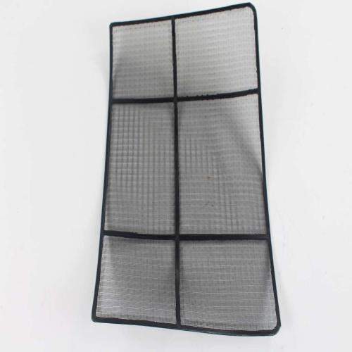 SD12100204000251 12100204000251-filter