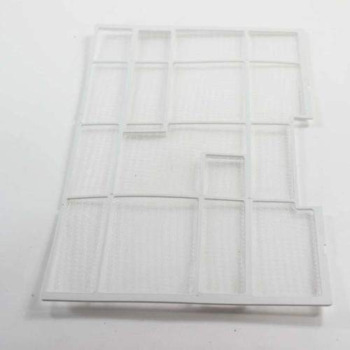 SD12100204A00305 12100204A00305-filter