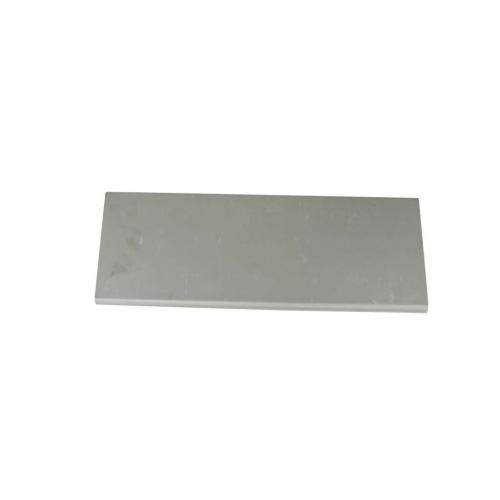 SD12120600000444 12120600000444-AP7093144-slider-panel-24x6-5-inch
