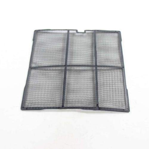 SD12120600000721 12120600000721-filter