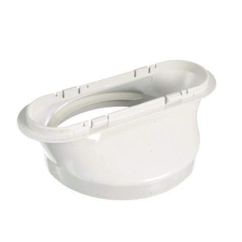 SD12120600001336 12120600001336-AP7133972-window-adaptor