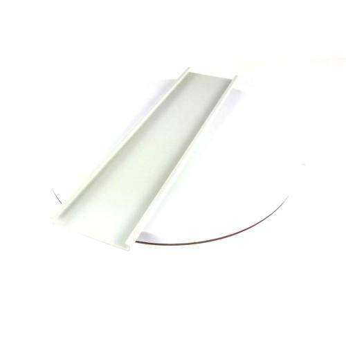 SD12120600A00109 12120600A00109-AP7093146-slider-iii-panel