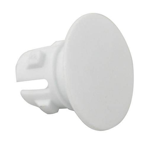 SD12131000000637 12131000000637-screw-plug-white