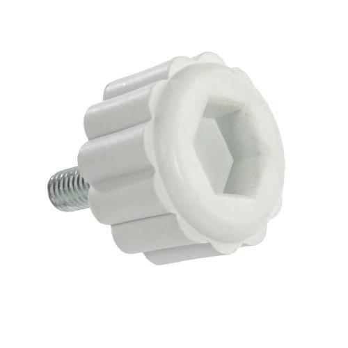 SD12131000001018 12131000001018-adjustable-foot