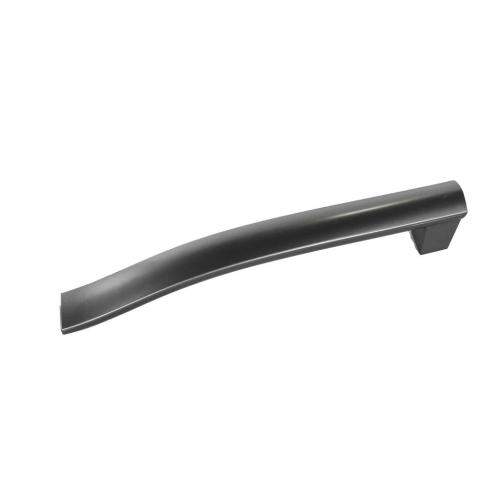 SD12131000002447 12131000002447-door-handle-grey