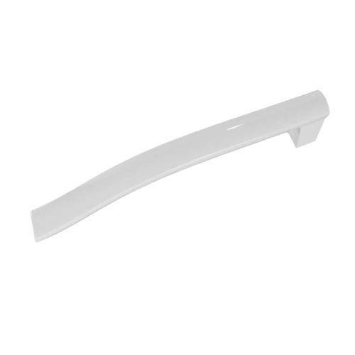 SD12131000002476 12131000002476-AP7152398-door-handle-white