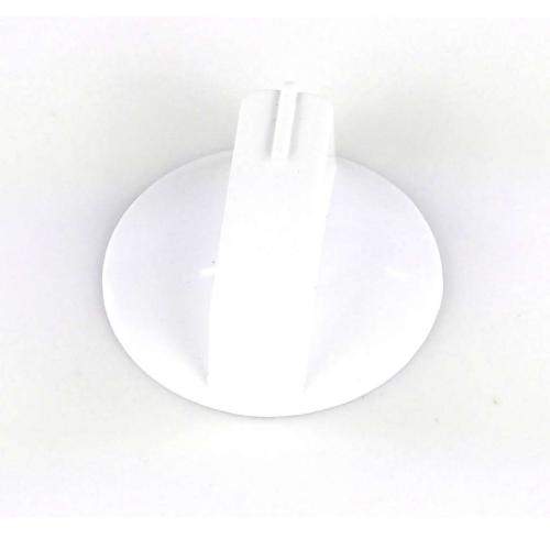 SD12131000003561 12131000003561-knob