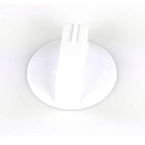 SD12131000003561 12131000003561-knob