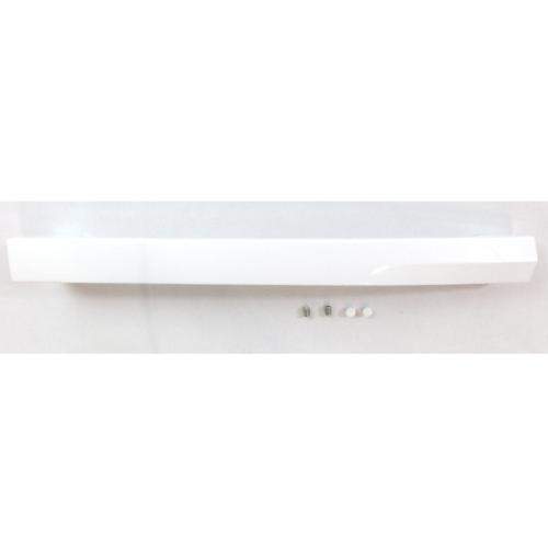 SD12131000004083 12131000004083-plastic-door-handle