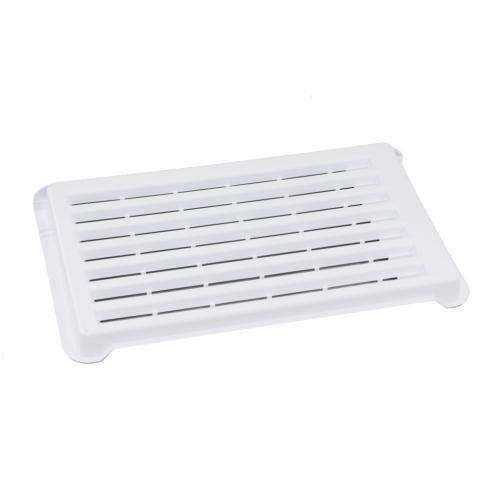 SD12131000004320 12131000004320-drain-pan