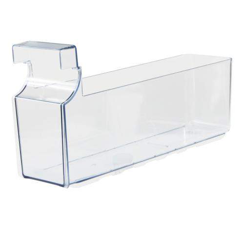 SD12131000004626 12131000004626-AP7093091-appliance-shelf