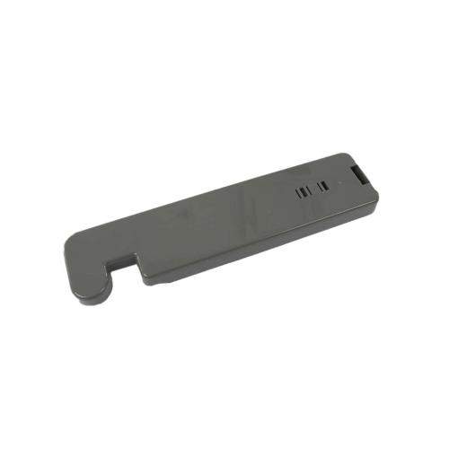 SD12131000005069 12131000005069-hinge-cover-grey