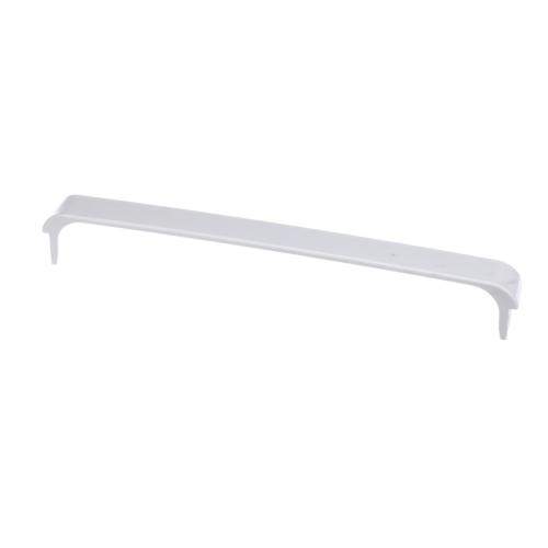 SD12131000005415 12131000005415-guardrail