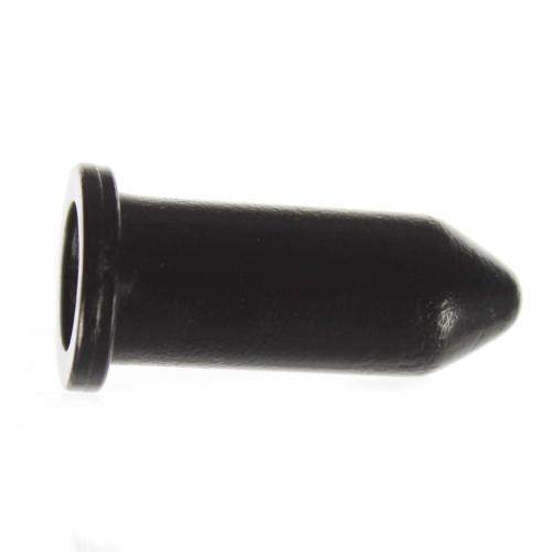 SD12131000006136 12131000006136-hinge-sleeve