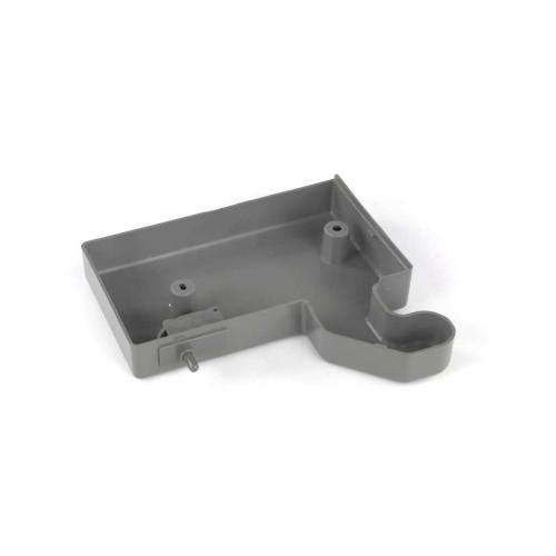 SD12131000010137 12131000010137-hinge-cover