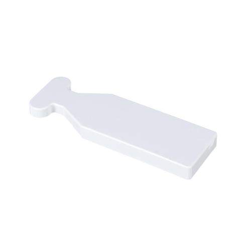 SD12131000035735 12131000035735-AP7106359-hinge-cover