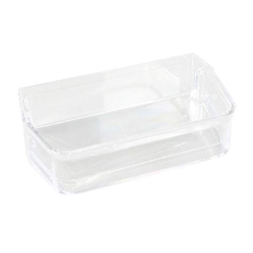 SD12131000074351 12131000074351-AP7164849-f-large-tray