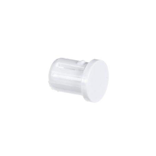 SD12132000000687 12132000000687-screw-plug-white