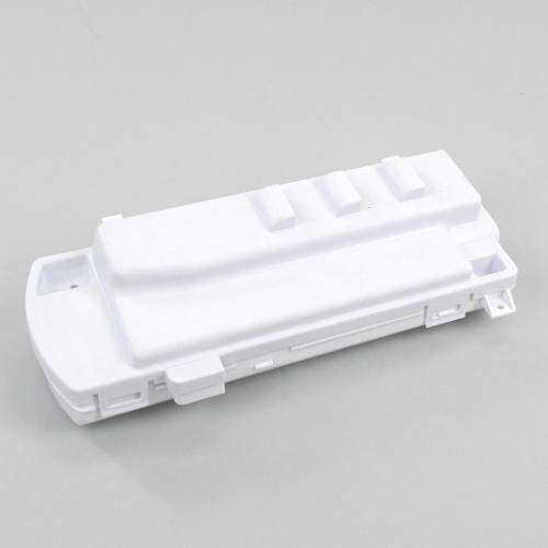 SD12138000002523 12138000002523-washer-electrical-box-wires