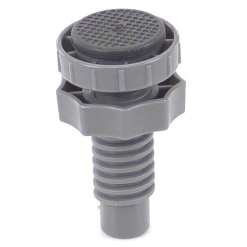 SD12138000039064 12138000039064-adjustable-foot-assembly