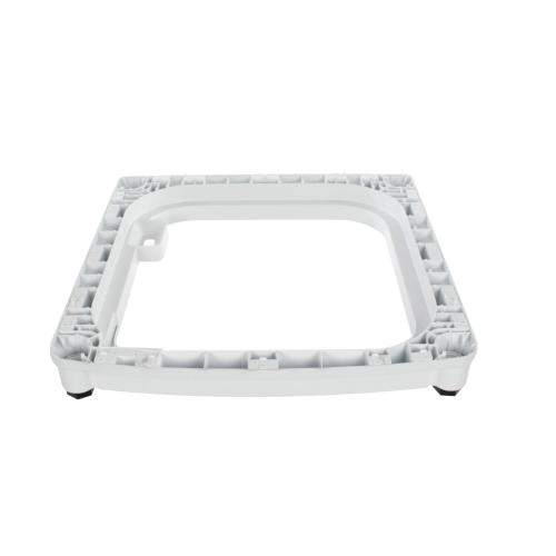 SD12138000A38687 12138000A38687-AP7171117-cabinet-base-assembly