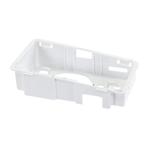 SD12138100003574 12138100003574-service-plate-box