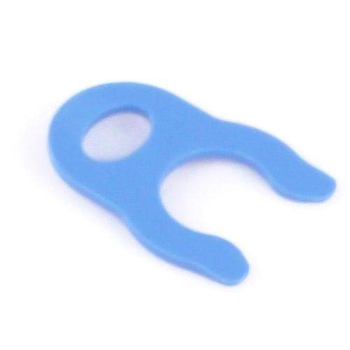 SD12163200000492 12163200000492-AP7106935-plastic-small-parts